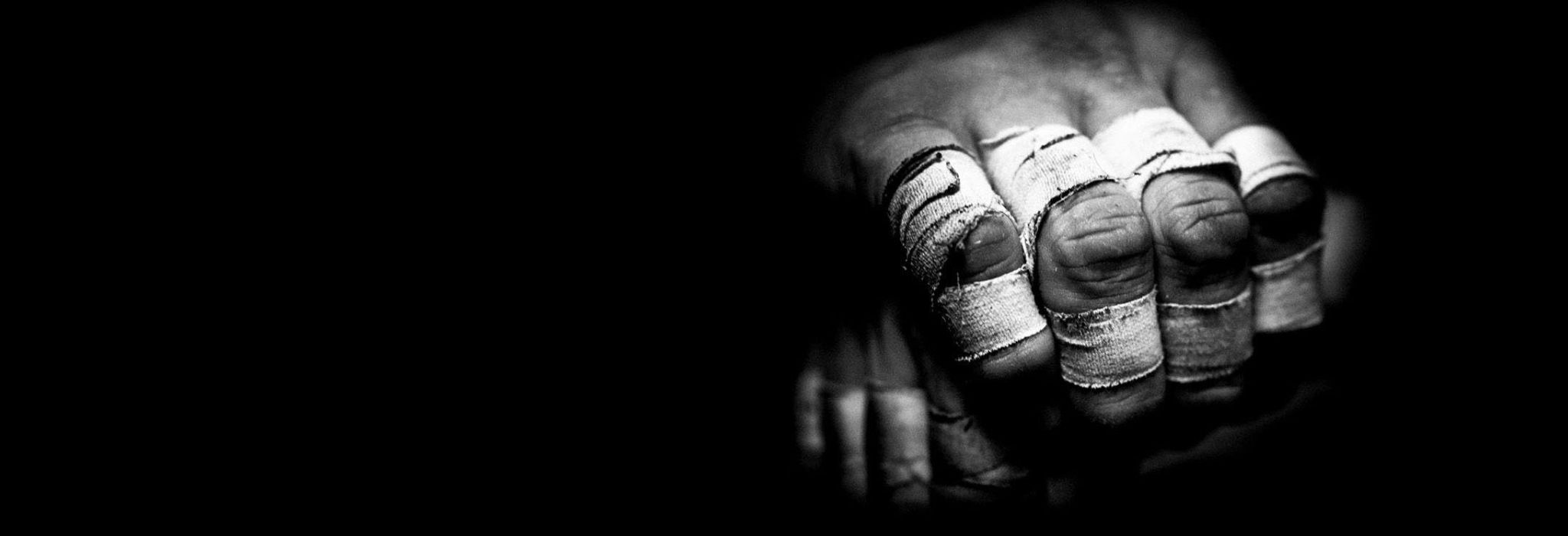 Black Belt Blog - Blog o BJJ